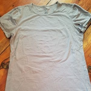 🔶️Calvin Klein Sleepwear T-Shirt🔶️